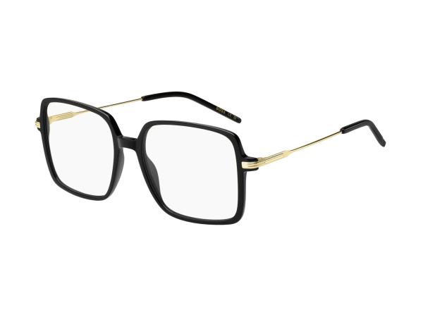 BOSS 1735 2M2 Brille